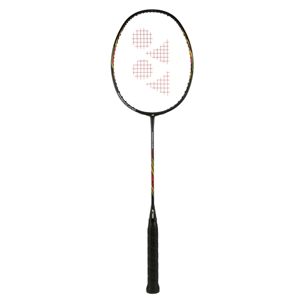 Badmintonová útočná raketa Yonex Nanoflare 800