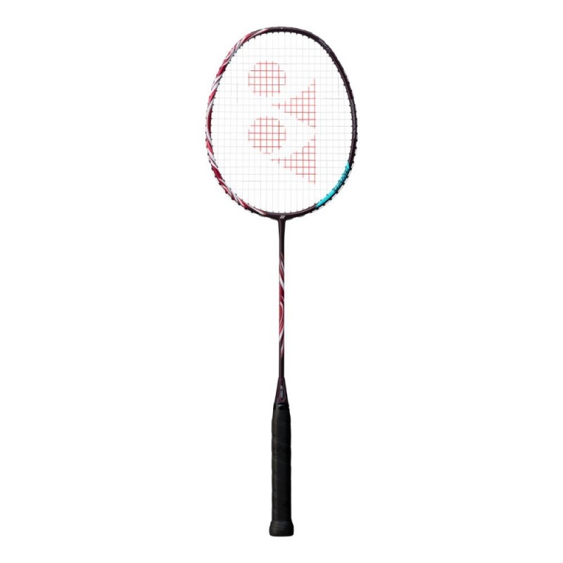 Badmintonová raketa Yonex Astrox 100zz Kurenai