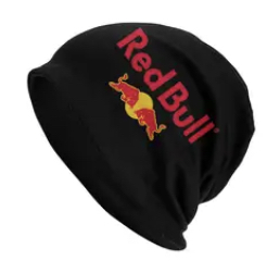 Čepice RedBull pro milovníky formule 1 Red Bull
