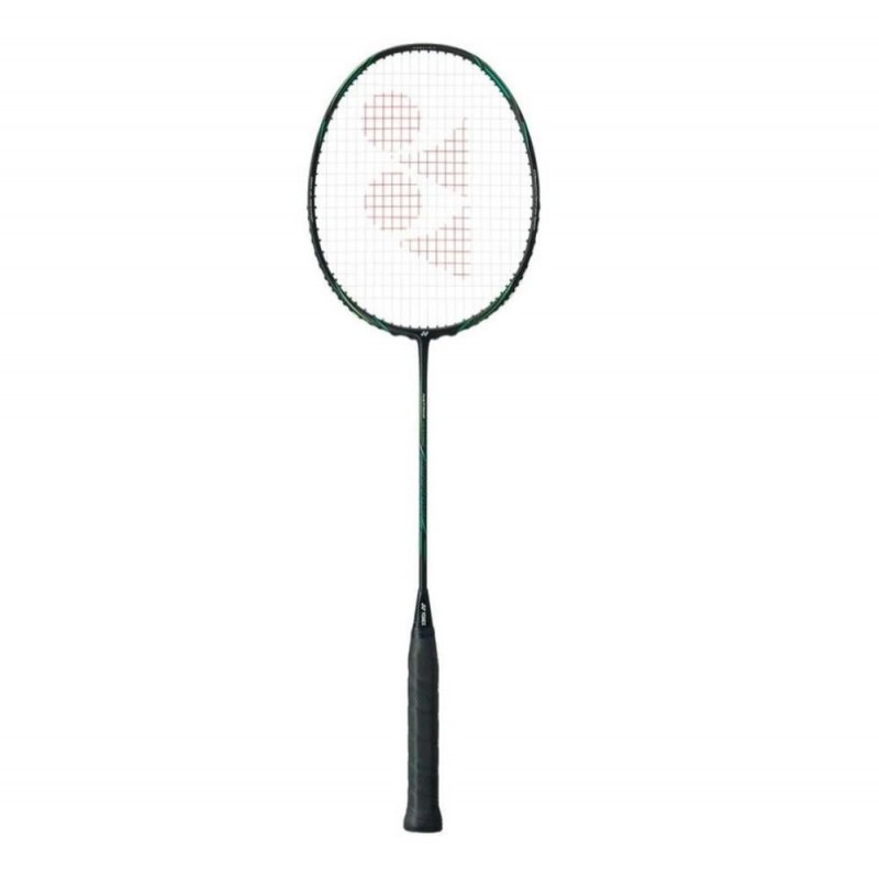 Badmintonová raketa Yonex Astrox NEXTAGE