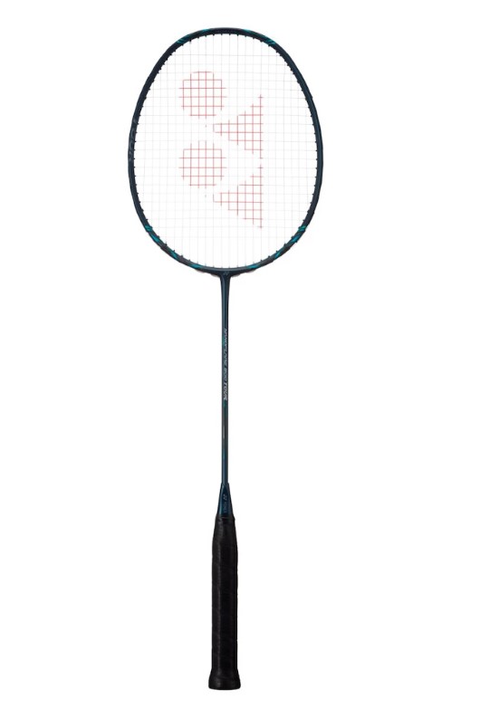 Badmintonová útočná raketa Yonex Nanoflare 800 TOUR