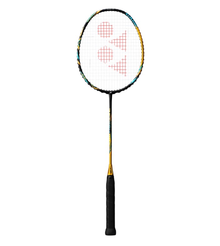 Badmintonová raketa Yonex Astrox 88D GAME