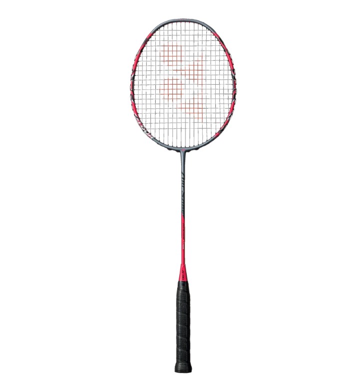 Badmintonová raketa Yonex ArcSaber 11 TOUR