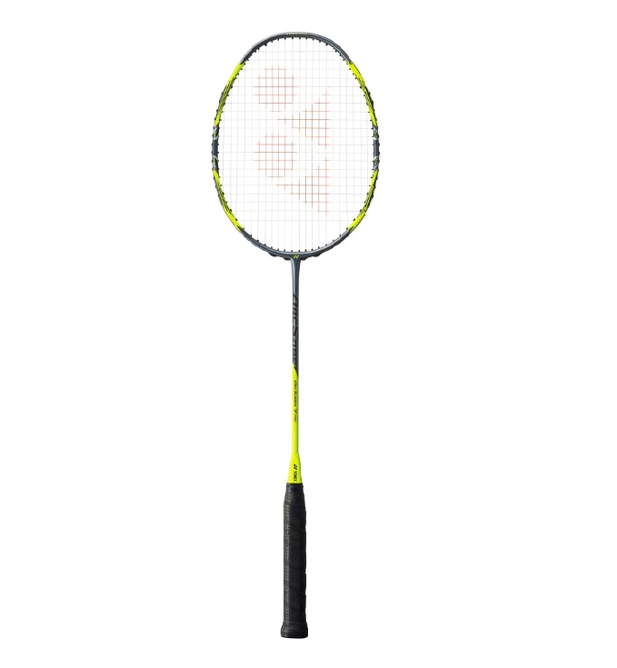 Badmintonová raketa Yonex ArcSaber 7 PRO