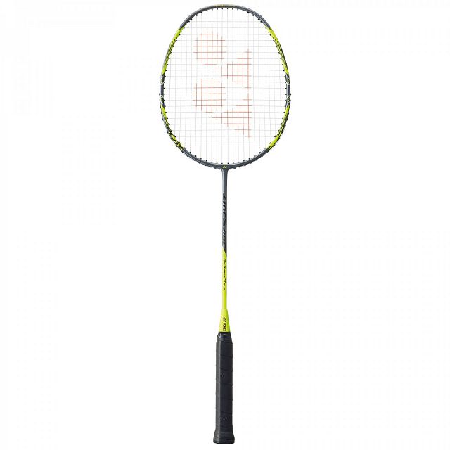 Badmintonová raketa Yonex ArcSaber 7 PLAY