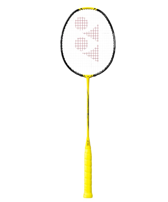 Badmintonová útočná raketa Yonex Nanoflare 1000 Z