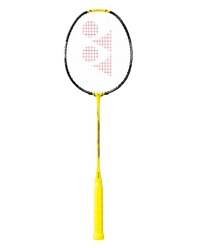Badmintonová útočná raketa Yonex Nanoflare 1000 GAME