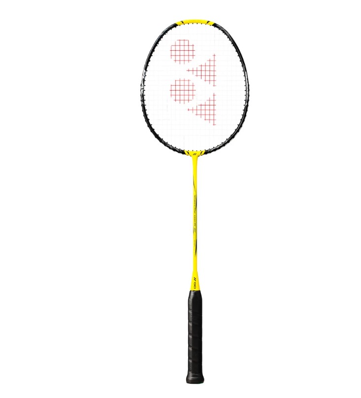 Badmintonová útočná raketa Yonex Nanoflare 1000 PLAY