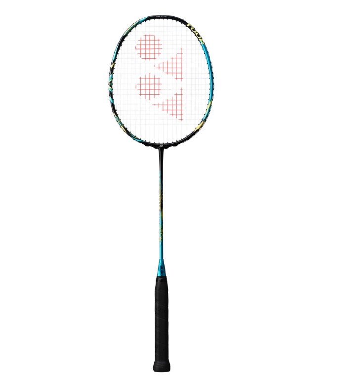 Badmintonová raketa Yonex Astrox 88S TOUR