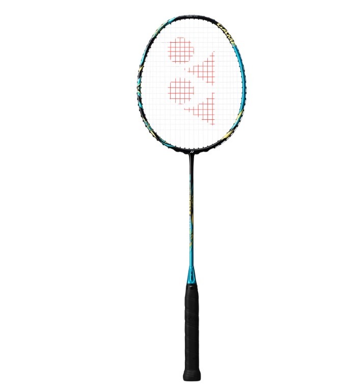 Badmintonová raketa Yonex Astrox 88S GAME