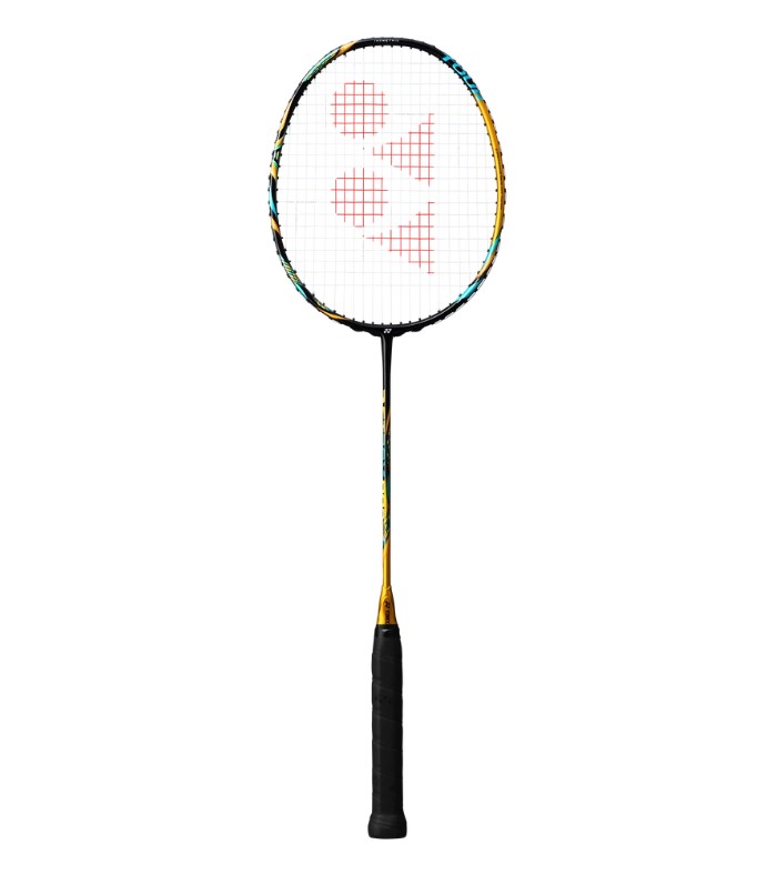 Badmintonová raketa Yonex Astrox 88D TOUR
