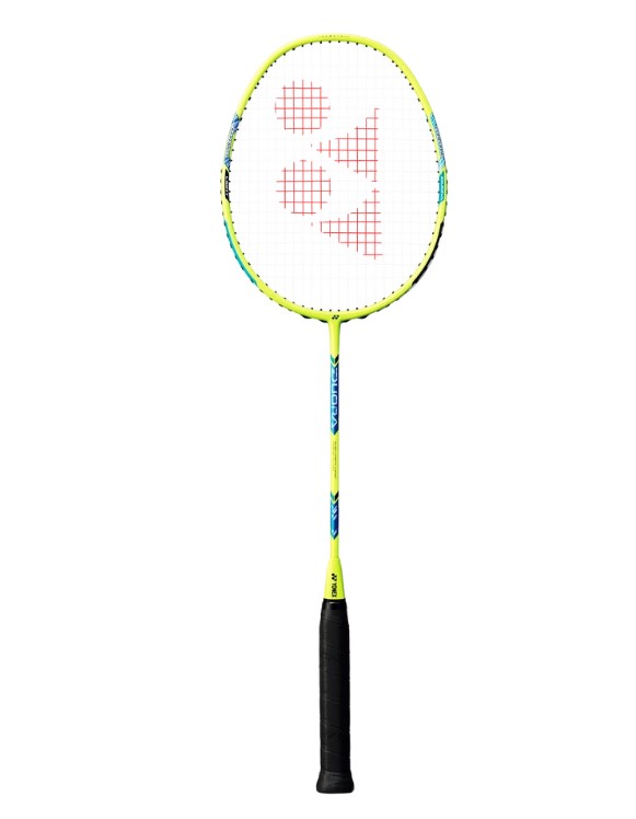 Badmintonová útočná raketa Yonex DUORA LT
