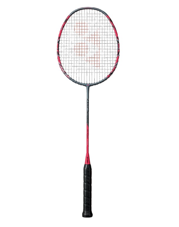 Badmintonová raketa Yonex ArcSaber 11 PLAY