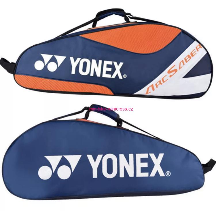 Bag na rakety Yonex