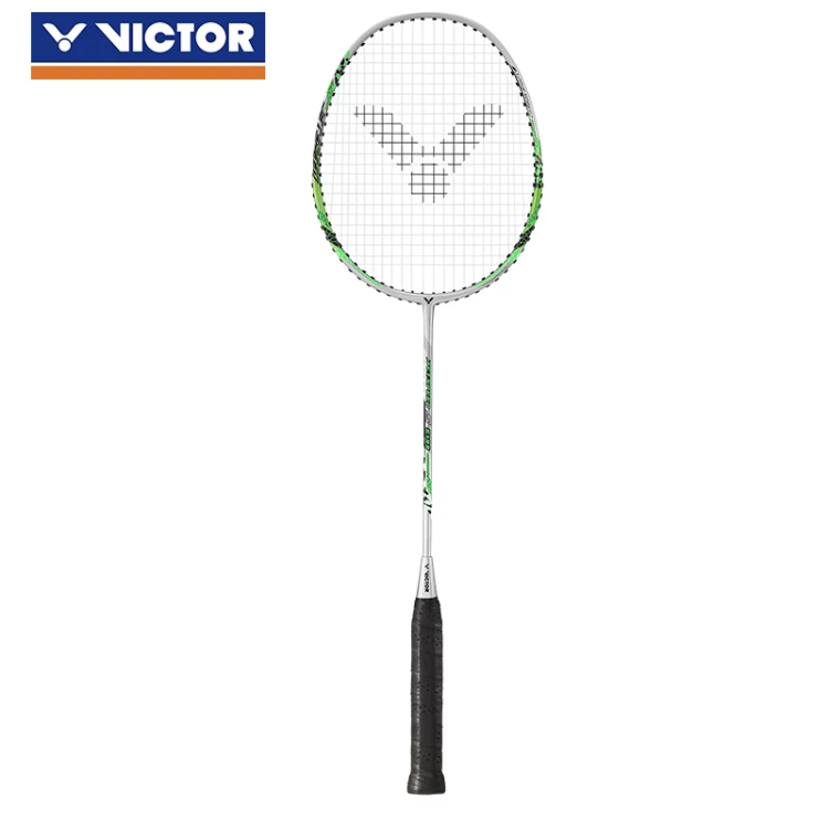 Badmintonová raketa Victor JETSPEED 5233