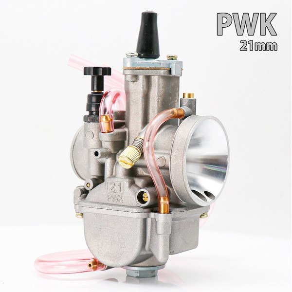 Karburátor PWK-21