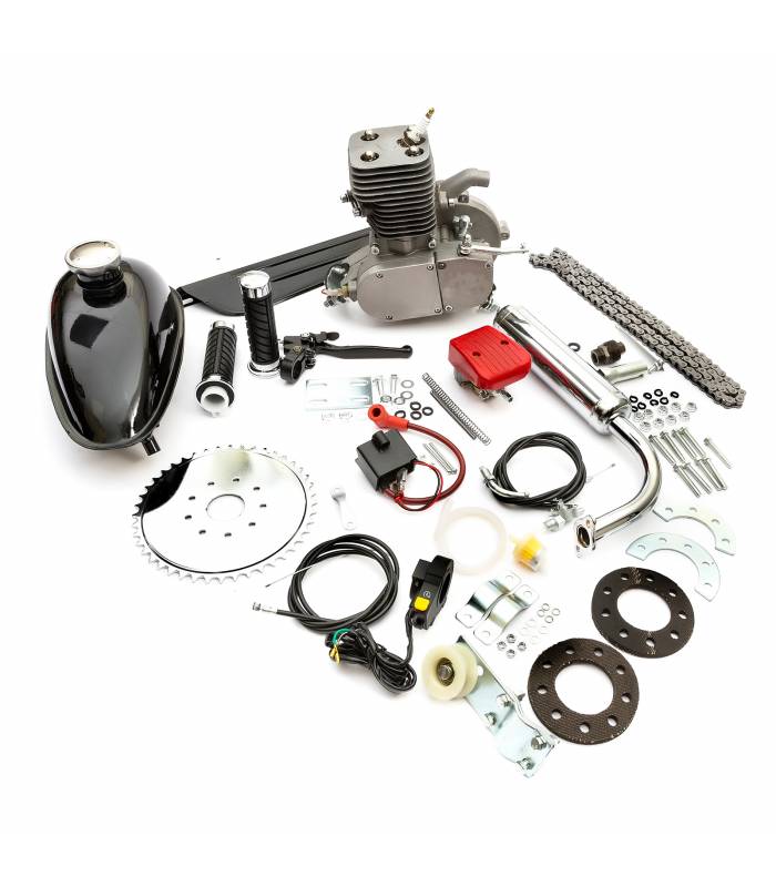 Motorový kit Motokolo 110cc 2T