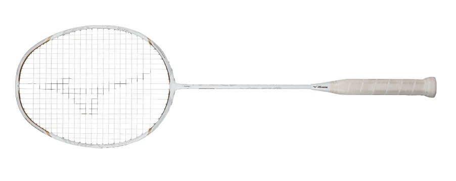 Badmintonová raketa Mizuno Altius 01 Feel