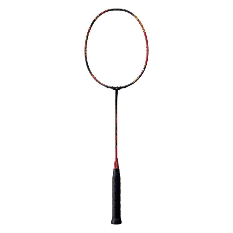 Badmintonová raketa Yonex Astrox 99 Pro cherry