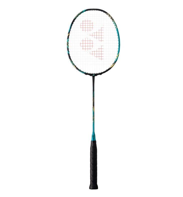 Raketa badmintonová Yonex Astrox 88S PRO EMERALD BLUE