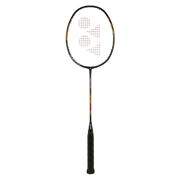 Raketa Yonex Nanoflare 800 Atack badmintonová