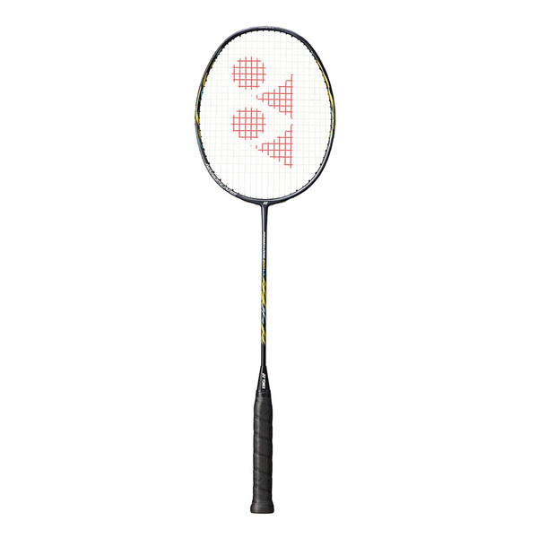Raketa Yonex Nanoflare 800 LIGHT pro badminton