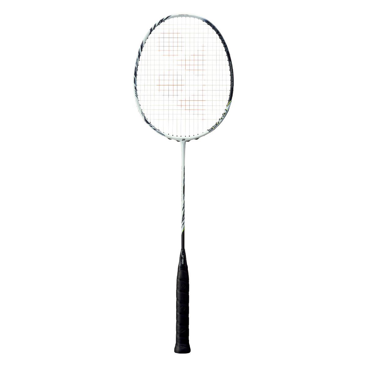 Raketa Yonex Astrox 99 Game White Tiger