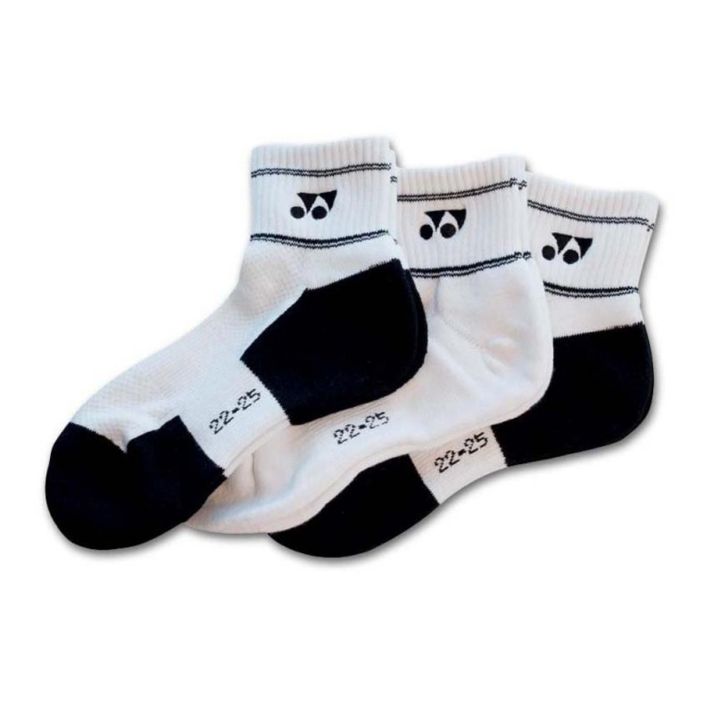 Ponožky Yonex 8423 3 páry