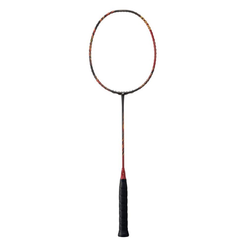 Raketa Yonex Astrox 99 Game CHERRY