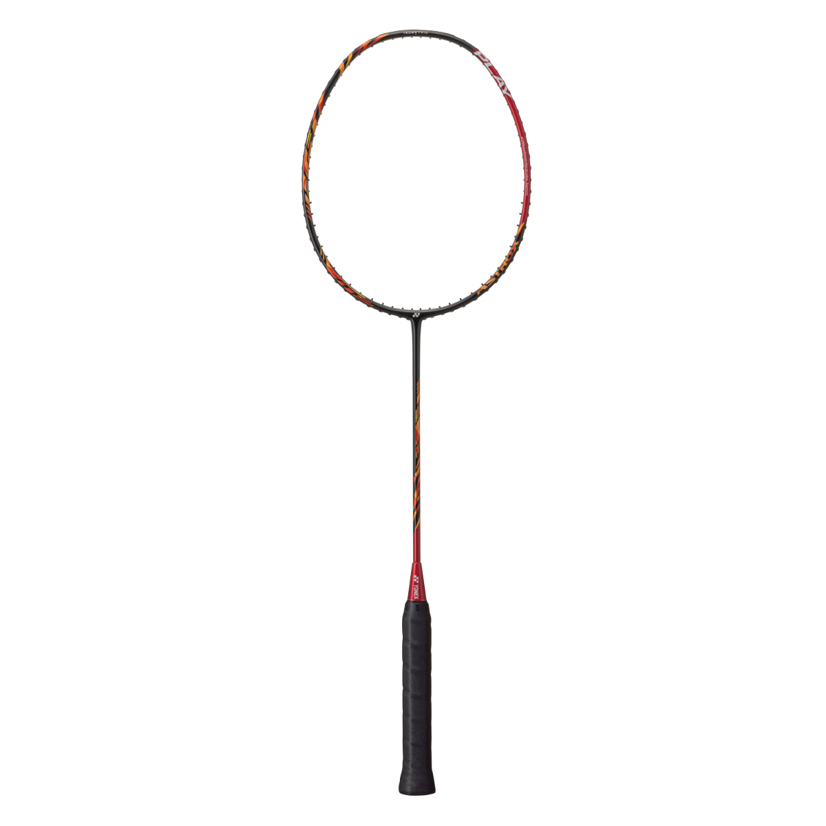 Raketa Yonex Astrox 99 Play CHERRY