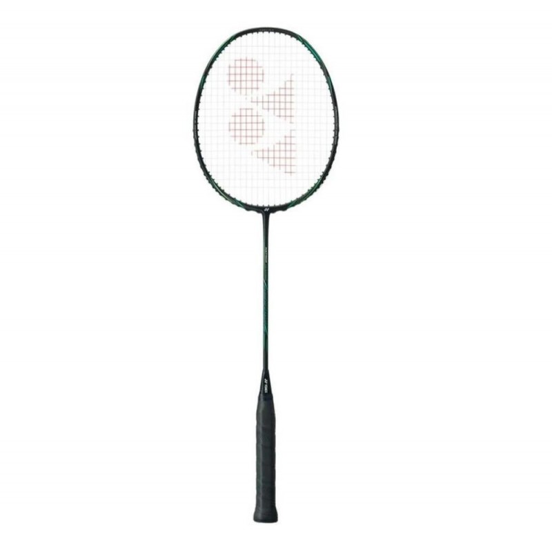 Raketa Yonex Astrox NEXTAGE na badminton