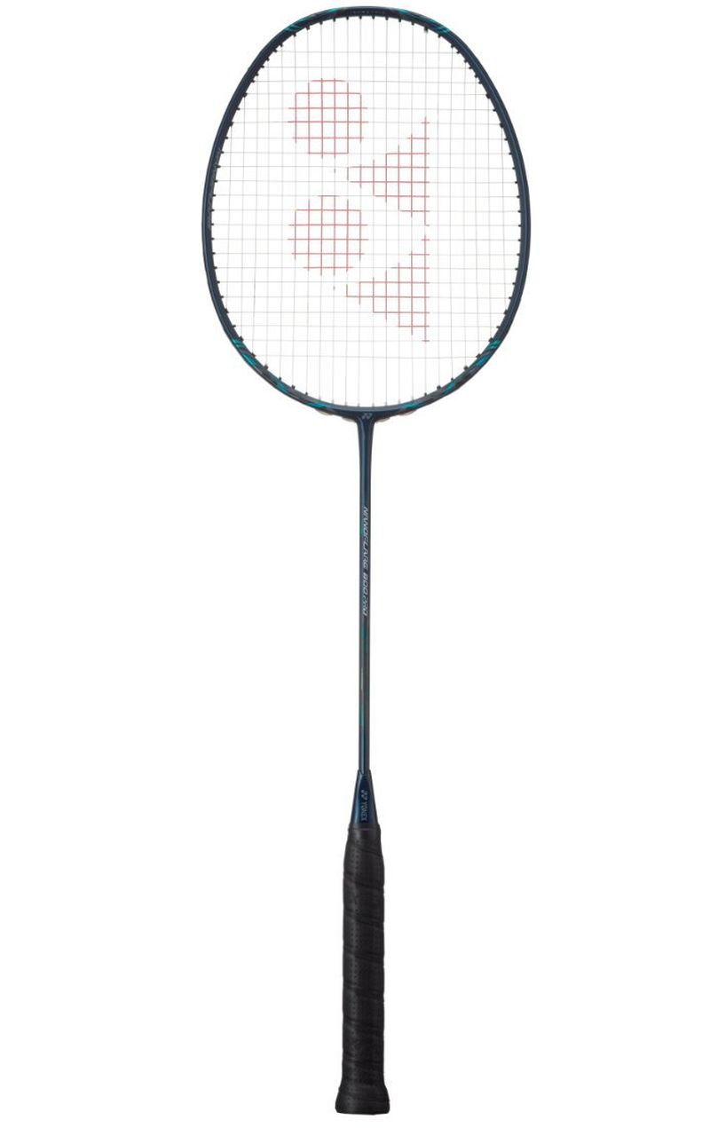 Raketa Yonex Nanoflare 800 PRO DEEP GREEN 4UG5