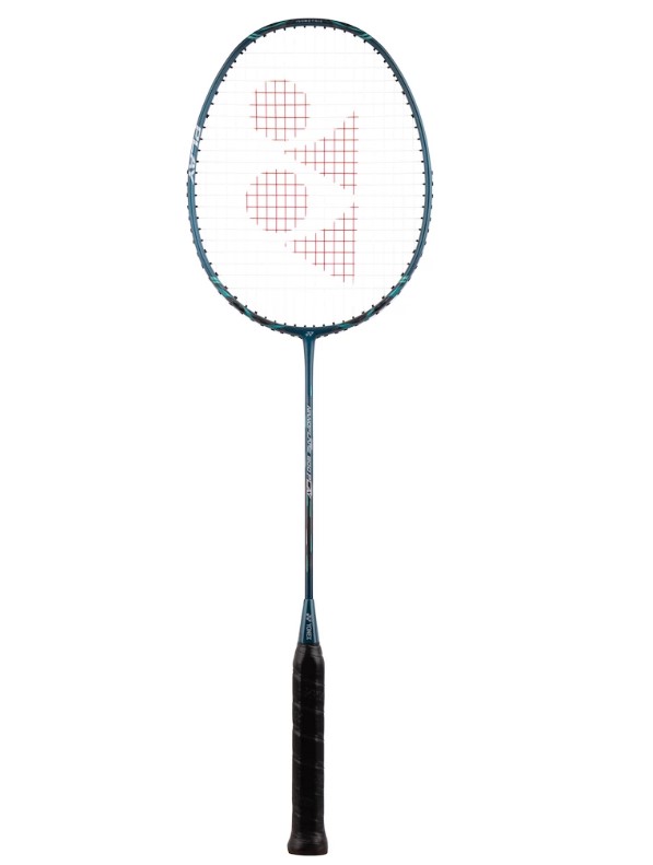 Raketa Yonex Nanoflare 800 PLAY DEEP GREEN 4UG5
