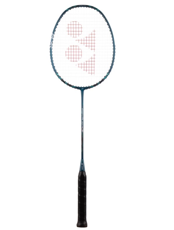 Raketa Yonex Nanoflare 800 PLAY DEEP GREEN 4UG5