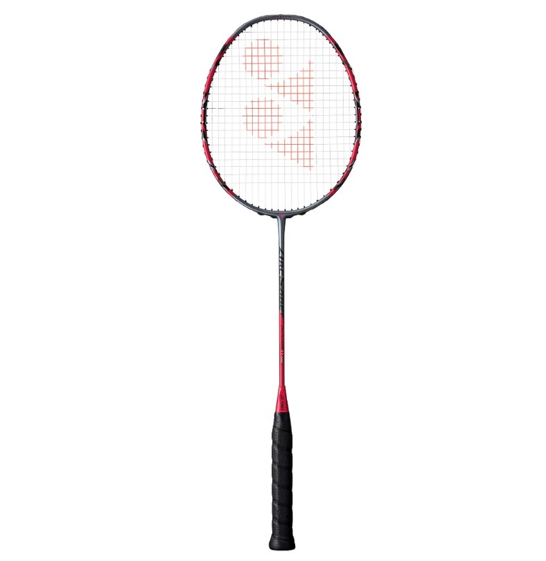 Raketa badmintonová Yonex ARCSABER 11 PRO GRAYISH PEARL 4UG5