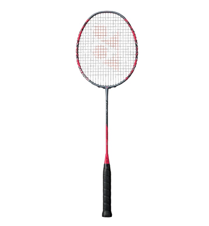 Raketa badmintonová Yonex ARCSABER 11 TOUR GRAYISH PEARL 4UG5