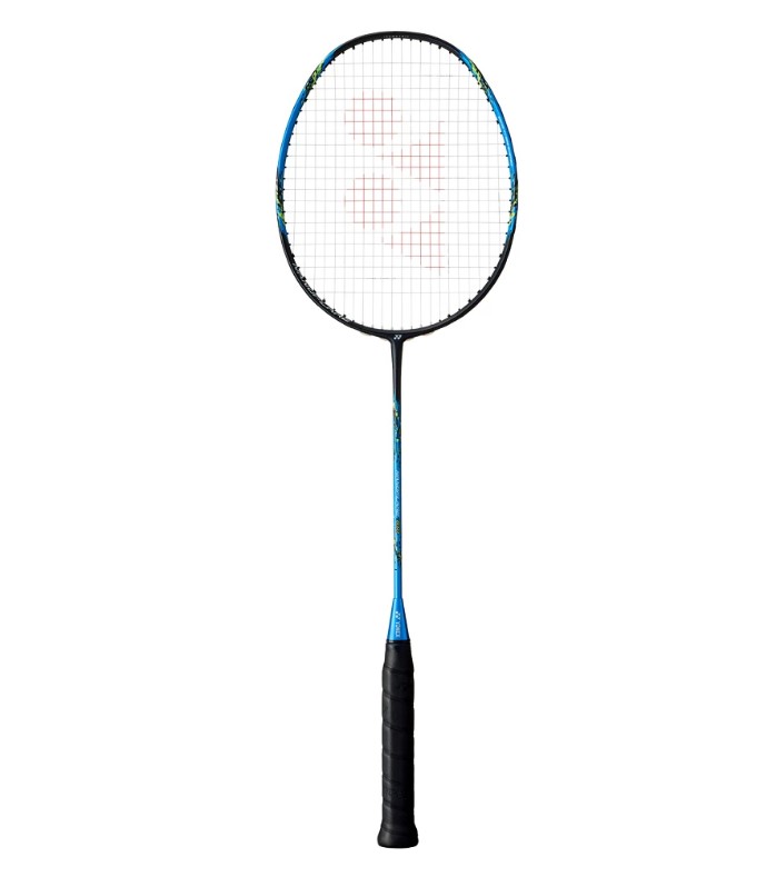 Raketa Yonex Nanoflare 700 CYAN 4UG5