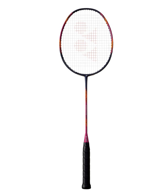 Raketa Yonex Nanoflare 700 MAGENTA 4UG5