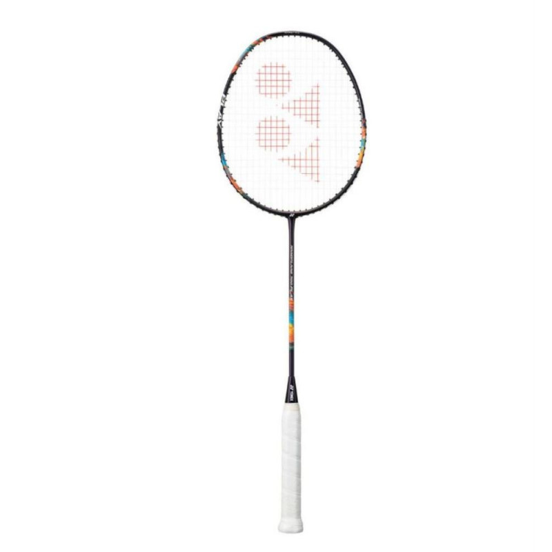 Raketa Yonex Nanoflare 700 GAME MIDNIGHT PURPLE 4UG5