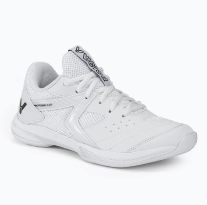 Boty pro badminton Victor S35 2024 white