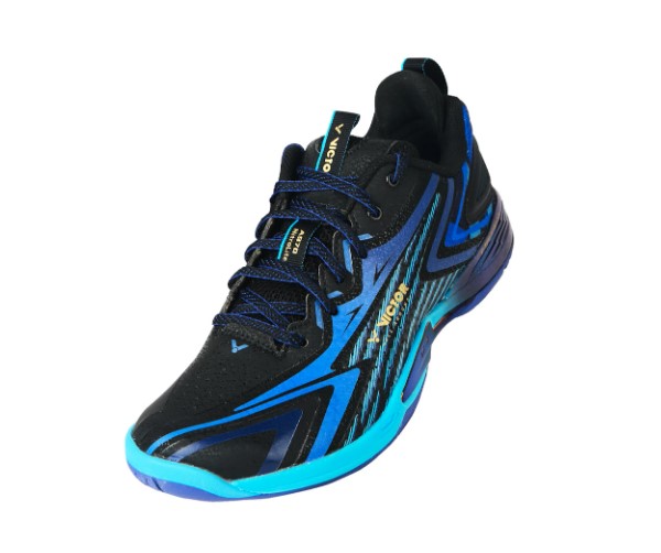 Boty pro badminton Victor 2025 A970 NitroLite