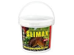 Slimax 1kg
