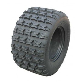 Pneu 18x9.50-8 čtyřkolka